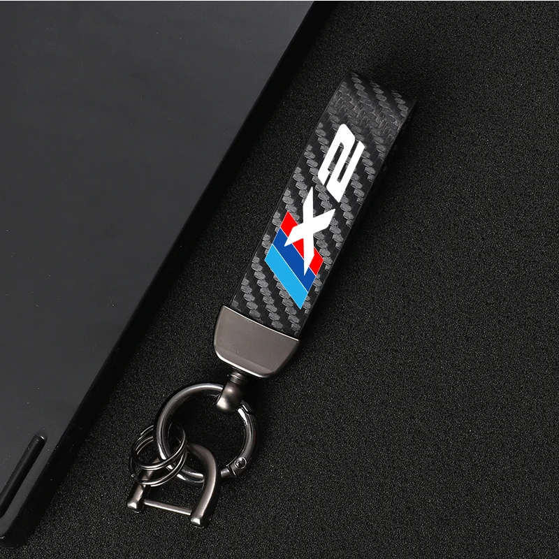 Auto Schlüssel Fall Abdeckung Schlüssel Tasche Für Bmw F20 G20 G30 X1 X3 X4  X5 G05 X6 F15Accessories Auto-styling Halter Shell Keychain Schutz -  AliExpress